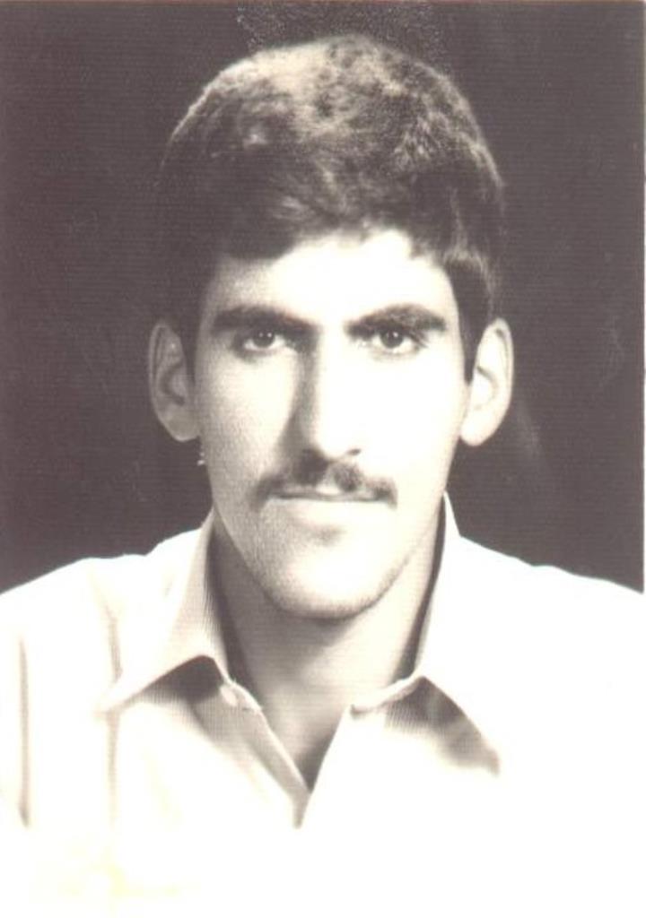 فاقد تصویر